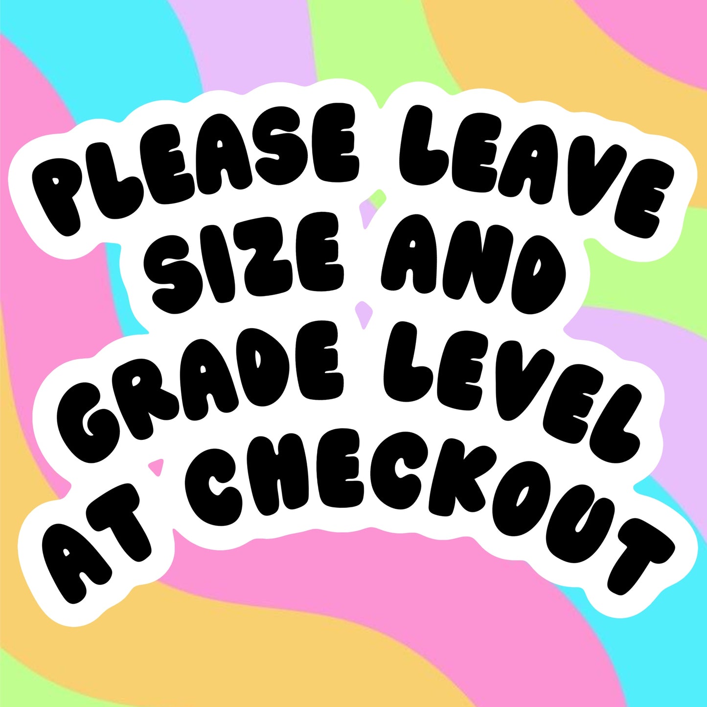 Skater Girl (Grade Level) Tee