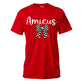 GRES DEN BOW SHIRT