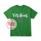 GRES DEN BOW SHIRT