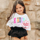 Preppy Grade Level Tee