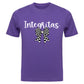 GRES DEN BOW SHIRT