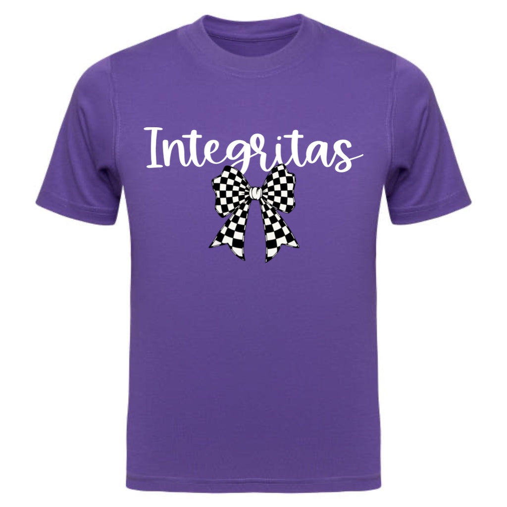 GRES DEN BOW SHIRT