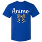 GRES DEN BOW SHIRT