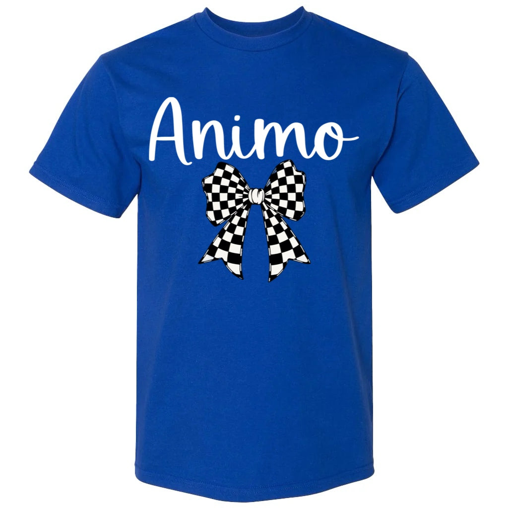 GRES DEN BOW SHIRT