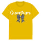 GRES DEN BOW SHIRT