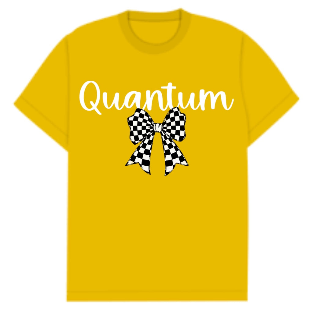 GRES DEN BOW SHIRT