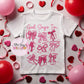 GOD SAYS GIRLY