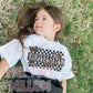 Skater Girl (Grade Level) Tee