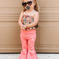 Heart Sunnies